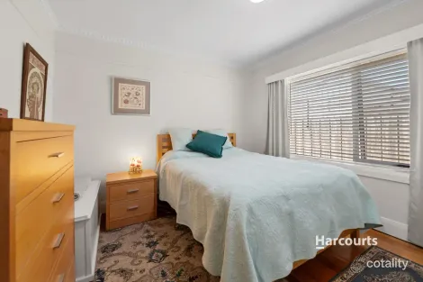 Property photo of 47 Murray Street East Devonport TAS 7310