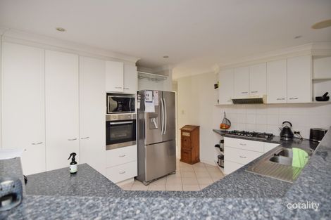 Property photo of 22 Toscana Place Mountain Creek QLD 4557