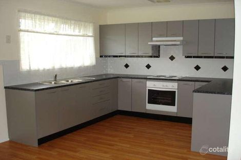 Property photo of 12 Glenside Street Wavell Heights QLD 4012