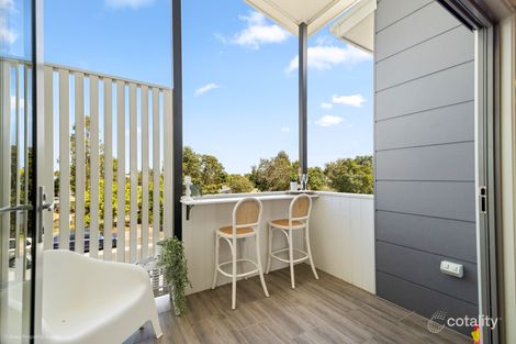 Property photo of 3 Amber Drive Caloundra West QLD 4551
