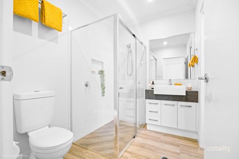 Property photo of 3 Amber Drive Caloundra West QLD 4551