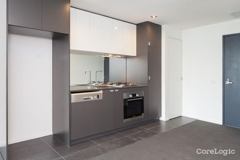 Property photo of 314/284-286 Highett Road Highett VIC 3190