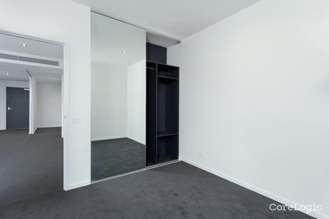 Property photo of 314/284-286 Highett Road Highett VIC 3190