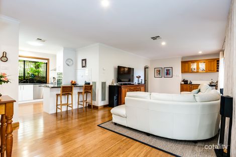 Property photo of 7 Forsyth Grove Felixstow SA 5070