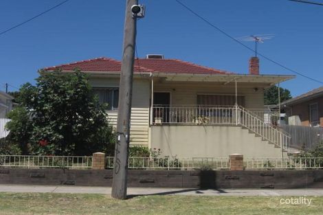 244 Waterloo Rd, Oak Park, VIC 3046