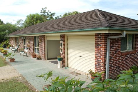 20 Short Cut Rd, Urunga, NSW 2455