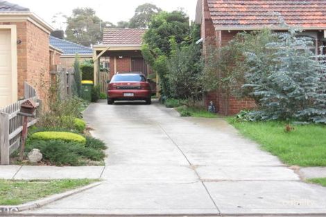 Property photo of 1/90 Bond Street Ivanhoe VIC 3079