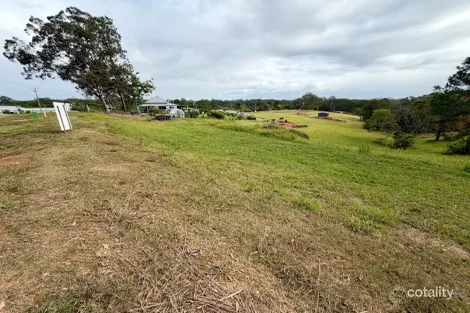 9 Hall Rd, Eungai Creek, NSW 2441