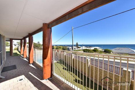 Property photo of 44 Hazel Avenue Quinns Rocks WA 6030