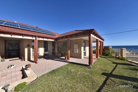 Property photo of 44 Hazel Avenue Quinns Rocks WA 6030