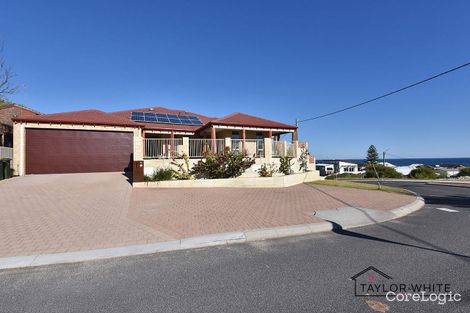 Property photo of 44 Hazel Avenue Quinns Rocks WA 6030