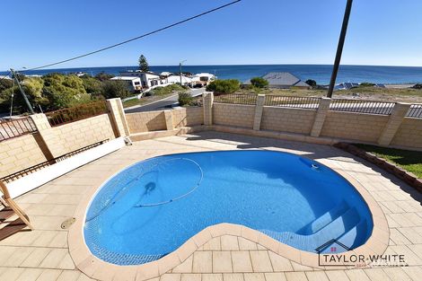 Property photo of 44 Hazel Avenue Quinns Rocks WA 6030