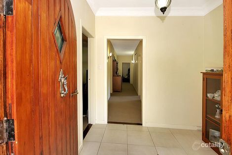 Property photo of 103 Mount Crosby Road Tivoli QLD 4305