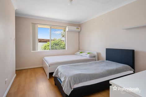 Property photo of 5C Holmes Street Boulder WA 6432