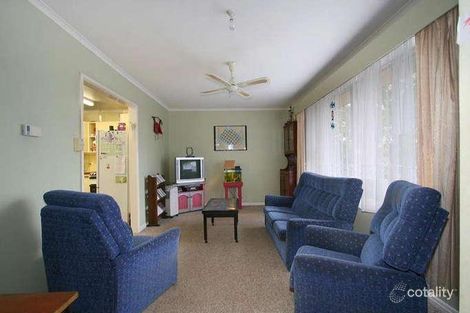 Property photo of 18 Nolan Avenue Mooroolbark VIC 3138