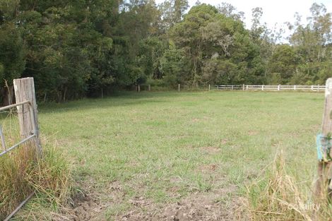 Property photo of 20 Short Cut Road Urunga NSW 2455