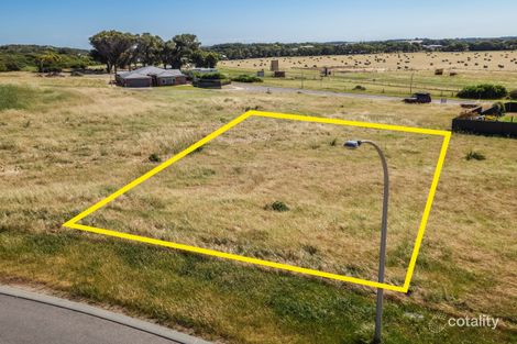 40 Premier Cir, Dongara, WA 6525