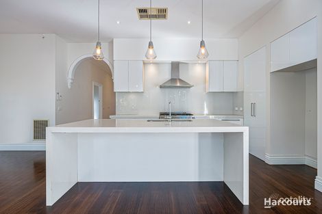 Property photo of 51 William Street Oakleigh VIC 3166