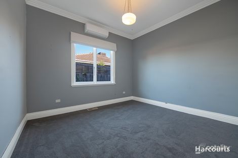 Property photo of 51 William Street Oakleigh VIC 3166