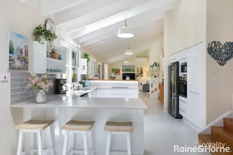 Property photo of 250 Curramore Road Curramore NSW 2533