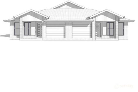 Property photo of 2 Phillip Street One Mile QLD 4305