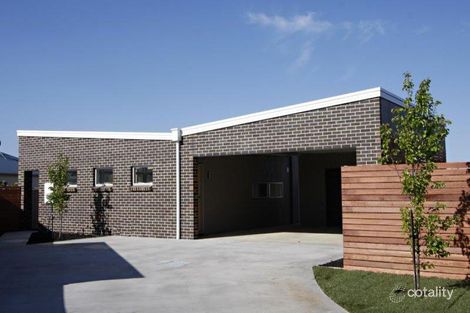 54 Topping St, Sale, VIC 3850