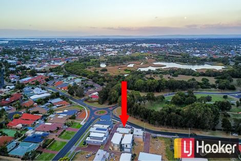 Property photo of 19/17 Hayward Street South Bunbury WA 6230