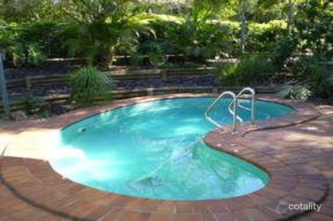 Property photo of 18 Klintstroms Road Bungadoo QLD 4671