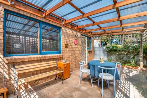 Property photo of 3/2 Loveday Street Goolwa SA 5214