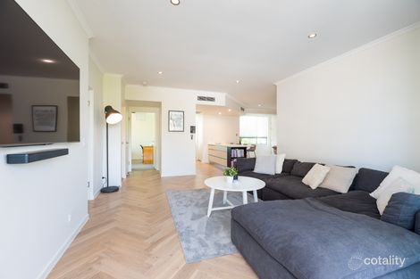 Property photo of 13P/28 Bayview Street Runaway Bay QLD 4216
