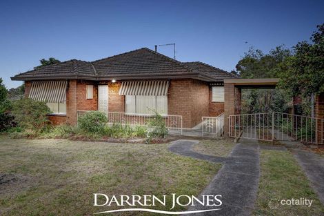 9 Carbora Dale, Greensborough, VIC 3088