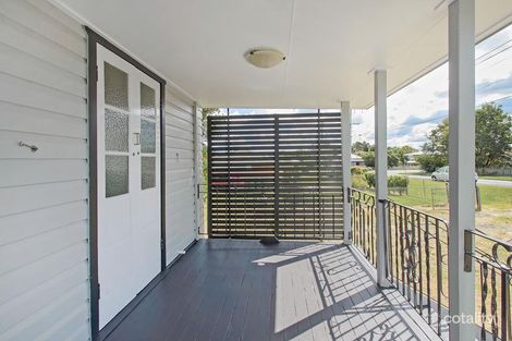Property photo of 1 Morris Street Flinders View QLD 4305