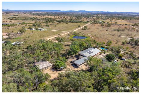 Property photo of 224 McKenzie Road Alton Downs QLD 4702
