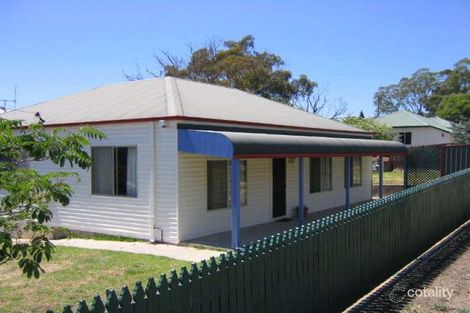 Property photo of 30 Cameron Road Queanbeyan NSW 2620