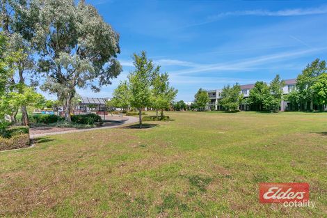 Property photo of 27 Cornish Way Blakeview SA 5114