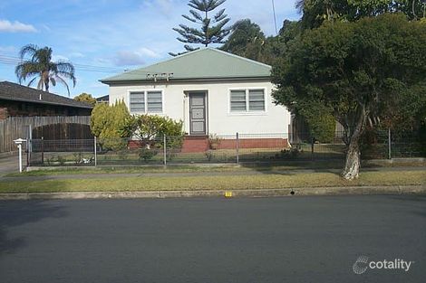 71 Oramzi Rd, Girraween, NSW 2145