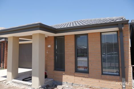 Property photo of 6 Woolshed Drive Truganina VIC 3029