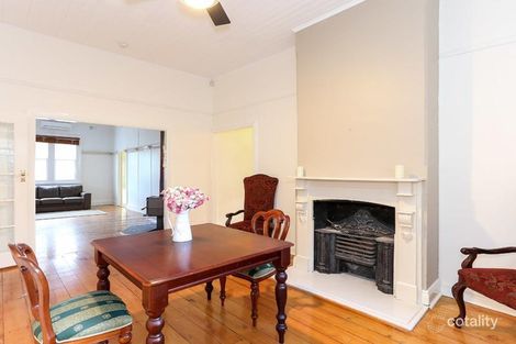 Property photo of 8 King Street Cessnock NSW 2325