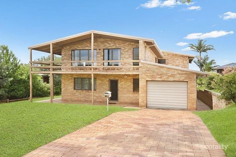 23 Coogee St, East Ballina, NSW 2478