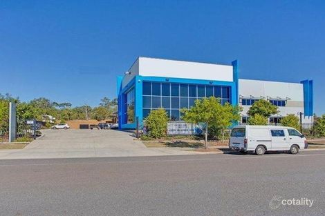 3 Flinders Pde, North Lakes, QLD 4509