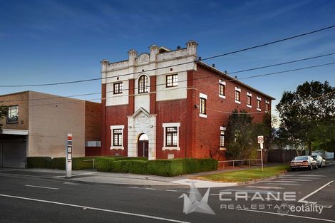 93 Hampshire Rd, Sunshine, VIC 3020