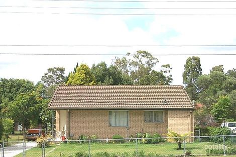 58 Juers St, Kingston, QLD 4114