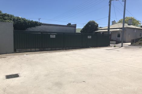 28 North St, South Launceston, TAS 7249