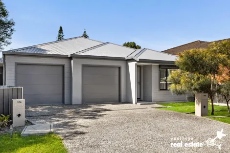 18 James St, Wauchope, NSW 2446