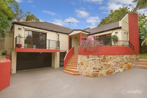 8a Clare St, Gladesville, NSW 2111