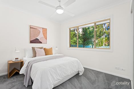 Property photo of 6/15-17 McAlister Avenue Engadine NSW 2233