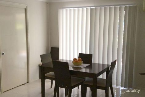 Property photo of 45 Fairway Court Caboolture QLD 4510