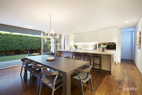 Property photo of 22 Westgarth Street Malvern East VIC 3145