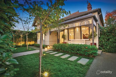 Property photo of 22 Westgarth Street Malvern East VIC 3145