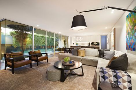 Property photo of 22 Westgarth Street Malvern East VIC 3145